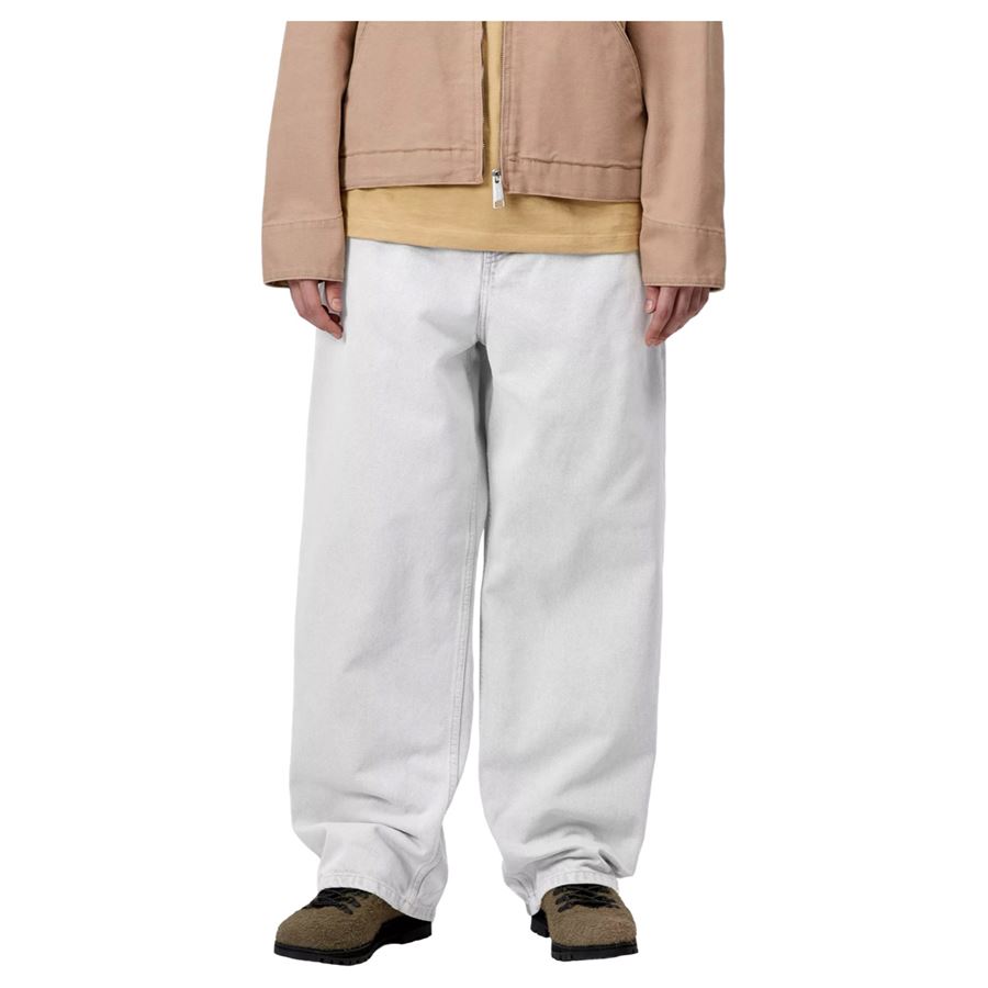  Carhartt WIP | I033746895F